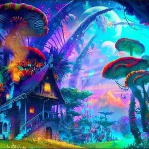 Meet your Posher, Josh